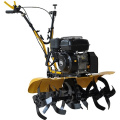 Мотокультиватор HUTER GMC-5.5